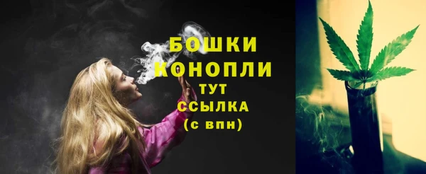 меф Белокуриха