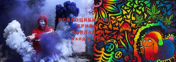 меф Белокуриха